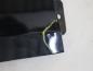 Preview: Abdeckung 4476900370 Mercedes VITO 3 Kasten 447