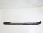 Preview: Abdeckung 4476900370 Mercedes VITO 3 Kasten 447