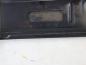 Preview: Abdeckung 4476900370 Mercedes VITO 3 Kasten 447