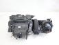 Preview: Klimaverdampfer 0008304701 Mercedes VITO 3 Kasten 447