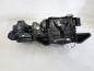 Preview: Klimaverdampfer 0008304701 Mercedes VITO 3 Kasten 447