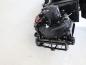 Preview: Klimaverdampfer 0008304701 Mercedes VITO 3 Kasten 447