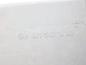 Preview: Sicherungskasten 4479060117 Mercedes VITO 3 Kasten 447