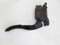 Preview: Gaspedal 4473000200 Mercedes VITO 3 Kasten 447