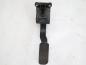 Preview: Gaspedal 4473000200 Mercedes VITO 3 Kasten 447