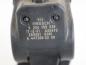 Preview: Gaspedal 4473000200 Mercedes VITO 3 Kasten 447