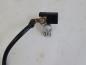 Preview: Batteriepol 4479050104 Mercedes VITO 3 Kasten 447