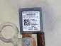 Preview: Batteriepol 4479050104 Mercedes VITO 3 Kasten 447