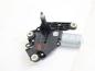 Preview: Scheibenwischermotor hinten 4479061900 Mercedes VITO 3 Kasten 447