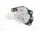 Preview: Scheibenwischermotor hinten 4479061900 Mercedes VITO 3 Kasten 447