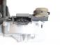 Preview: Scheibenwischermotor hinten 4479061900 Mercedes VITO 3 Kasten 447