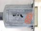 Preview: Fensterheber-Motor vorn rechts C13835101 Mercedes VITO 3 Kasten 447