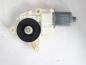 Preview: Fensterheber-Motor vorn rechts C13835101 Mercedes VITO 3 Kasten 447