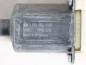 Preview: Fensterheber-Motor vorn rechts C13835101 Mercedes VITO 3 Kasten 447