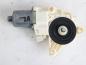 Preview: Fensterheber-Motor vorn links C13834101 Mercedes VITO 3 Kasten 447