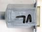 Preview: Fensterheber-Motor vorn links C13834101 Mercedes VITO 3 Kasten 447