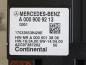 Preview: Steuergerät Karosserie 0009009213 Mercedes VITO 3 Kasten 447