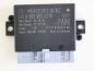 Preview: Steuergerät Parktronic 0009003210 Mercedes VITO 3 Kasten 447