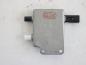 Preview: Antennenweiche 4638203789 Mercedes VITO 3 Kasten 447