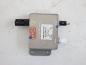 Preview: Antennenweiche 4638203789 Mercedes VITO 3 Kasten 447