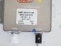 Preview: Antennenweiche 4638203789 Mercedes VITO 3 Kasten 447
