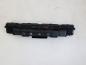 Preview: Kombischalter 4479054801 Mercedes VITO 3 Kasten 447