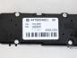 Preview: Kombischalter 4479054801 Mercedes VITO 3 Kasten 447