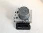 Preview: Hydraulikeinheit ABS 4479008909 Mercedes VITO 3 Kasten 447