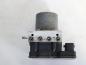 Preview: Hydraulikeinheit ABS 4479008909 Mercedes VITO 3 Kasten 447