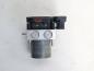 Preview: Hydraulikeinheit ABS 4479008909 Mercedes VITO 3 Kasten 447