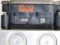 Preview: Hydraulikeinheit ABS 4479008909 Mercedes VITO 3 Kasten 447