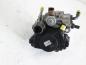 Preview: Hochdruckpumpe 6510702801 Mercedes VITO 3 Kasten 447