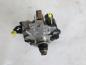 Preview: Hochdruckpumpe 6510702801 Mercedes VITO 3 Kasten 447