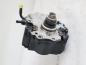 Preview: Hochdruckpumpe 6510702801 Mercedes VITO 3 Kasten 447