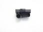Preview: Relais 6519003103 Mercedes VITO 3 Kasten 447