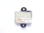 Preview: Relais 6519003103 Mercedes VITO 3 Kasten 447