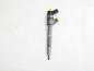 Preview: Einspritzduese (Diesel) Zylinder 1 6510703187 Mercedes VITO 3 Kasten 447
