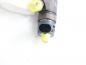 Preview: Einspritzduese (Diesel) Zylinder 1 6510703187 Mercedes VITO 3 Kasten 447