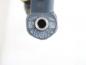 Preview: Einspritzduese (Diesel) Zylinder 1 6510703187 Mercedes VITO 3 Kasten 447