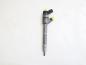 Preview: Einspritzduese (Diesel) Zylinder 2 6510703187 Mercedes VITO 3 Kasten 447