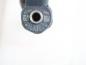 Preview: Einspritzduese (Diesel) Zylinder 2 6510703187 Mercedes VITO 3 Kasten 447