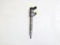 Preview: Einspritzduese (Diesel) Zylinder 3 6510703187 Mercedes VITO 3 Kasten 447