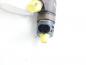 Preview: Einspritzduese (Diesel) Zylinder 3 6510703187 Mercedes VITO 3 Kasten 447