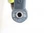Preview: Einspritzduese (Diesel) Zylinder 3 6510703187 Mercedes VITO 3 Kasten 447