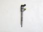 Preview: Einspritzduese (Diesel) Zylinder 4 6510703187 Mercedes VITO 3 Kasten 447