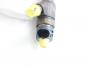 Preview: Einspritzduese (Diesel) Zylinder 4 6510703187 Mercedes VITO 3 Kasten 447