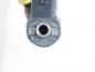 Preview: Einspritzduese (Diesel) Zylinder 4 6510703187 Mercedes VITO 3 Kasten 447