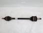Preview: Antriebswelle hinten links 4473503900 Mercedes VITO 3 Kasten 447