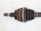 Preview: Antriebswelle hinten links 4473503900 Mercedes VITO 3 Kasten 447