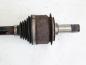 Preview: Antriebswelle hinten links 4473503900 Mercedes VITO 3 Kasten 447